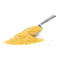 Moong Dhuli Without Polish